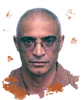 Luciano Dias da Fonseca