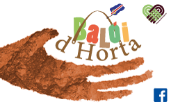 Balói d'Horta - Facebook