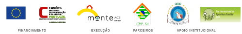 Monte-ACE