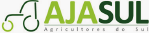 AJASUL – Associação dos Jovens Agricultores do Sul