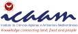 ICAAM – Instituto de Ciências Agrárias e Ambientais Mediterrânicas, da Universidade de Évora