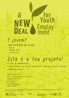 Cartaz