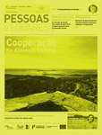 Jornal Pessoas e Lugares