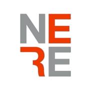 Logotipo NERE