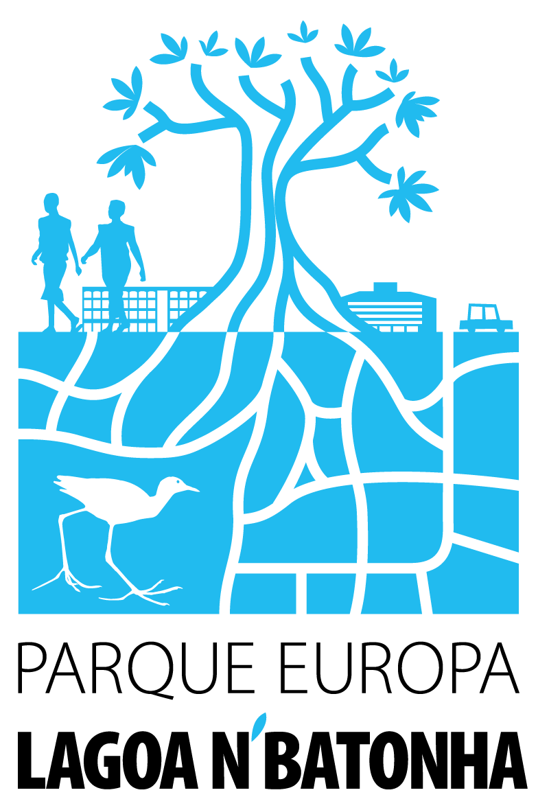 Logo N'Batonha - Lago Europa