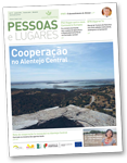 Manual de Casos Práticos - Desenvolvimento e Cooperação Descentralizada