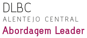 Construir a Estratégia de Desenvolvimento Rural 2014-2020, Alentejo Central