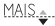 Mais
