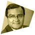 António Oliveira das Neves