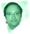 Francisco Sarmento