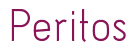Peritos