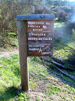 Igrejinha