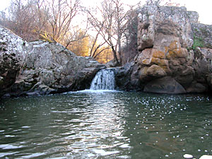 Igrejinha
