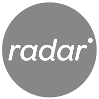 Projecto Radar