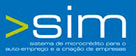Mapa_ Eco Museus