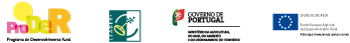 Co financiamento