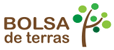 Feira do Empreendedorismo